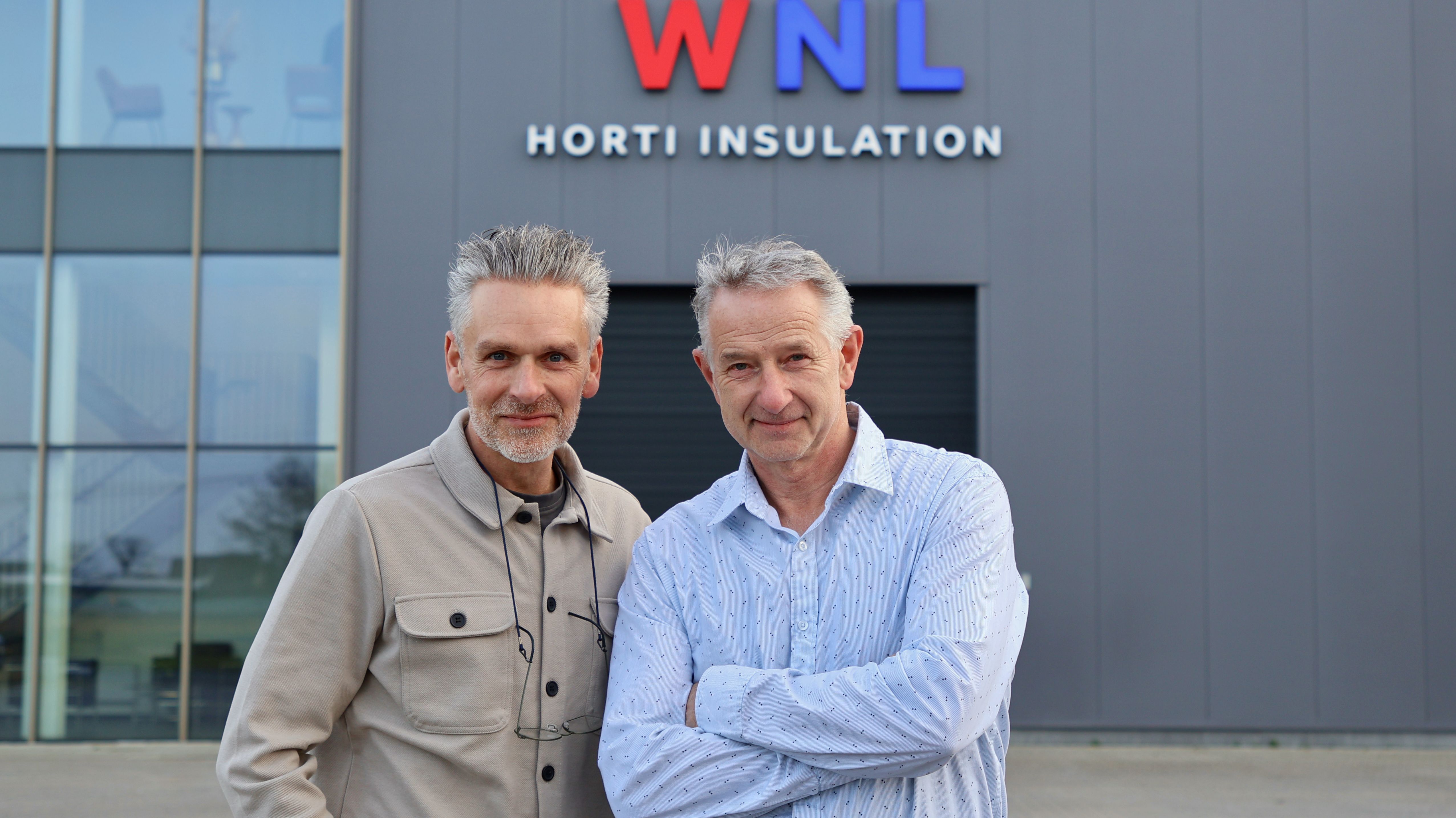 20 Years of WNL: From Local Trading to Global Knowledge Partner